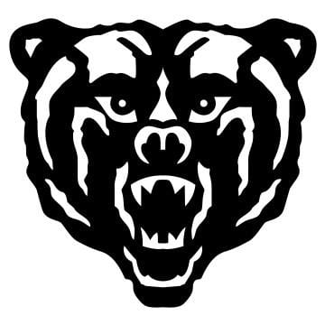 Mercer Bears